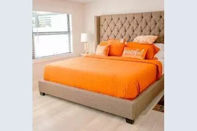 2506 Bimini Lane, Fort Lauderdale, FL 33312 - Photo 21