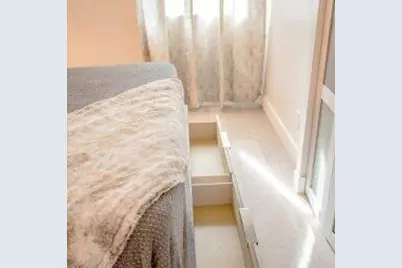 2506 Bimini Lane, Fort Lauderdale, FL 33312 - Photo 25