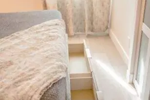 2506 Bimini Ln, Fort Lauderdale, FL 33312 - Photo 25