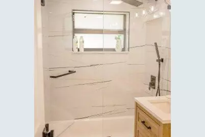 2506 Bimini Lane, Fort Lauderdale, FL 33312 - Photo 29