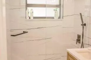 2506 Bimini Ln, Fort Lauderdale, FL 33312 - Photo 29