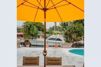 2506 Bimini Lane, Fort Lauderdale, FL 33312 - Photo 5