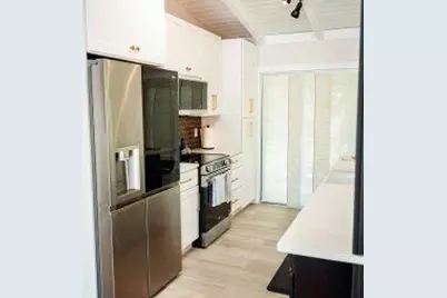 2506 Bimini Lane, Fort Lauderdale, FL 33312 - Photo 15