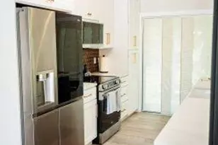 2506 Bimini Ln, Fort Lauderdale, FL 33312 - Photo 15