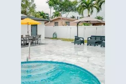 2506 Bimini Lane, Fort Lauderdale, FL 33312 - Photo 11