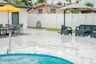 2506 Bimini Ln, Fort Lauderdale, FL 33312 - Photo 11