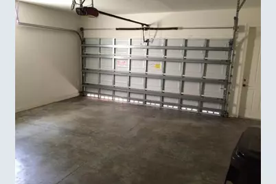 540 Amador Lane #6, West Palm Beach, FL 33401 - Photo 11