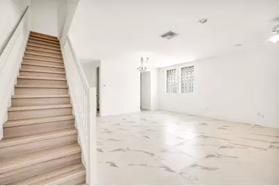 540 Amador Lane #6, West Palm Beach, FL 33401 - Photo 3