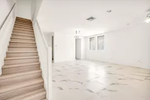 540 Amador Ln, West Palm Beach, FL 33401 - Photo 3