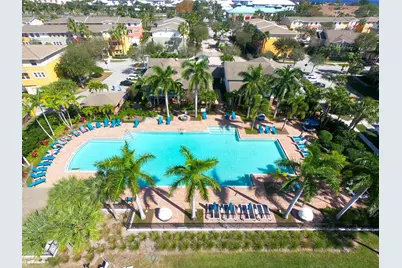 540 Amador Lane #6, West Palm Beach, FL 33401 - Photo 15