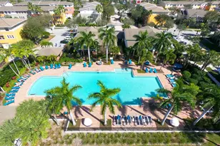 540 Amador Ln, West Palm Beach, FL 33401 - Photo 15