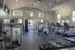 540 Amador Ln, West Palm Beach, FL 33401 - Photo 21