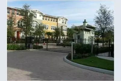 540 Amador Lane #6, West Palm Beach, FL 33401 - Photo 13