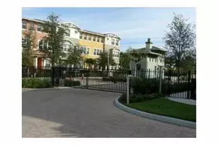 540 Amador Ln, West Palm Beach, FL 33401 - Photo 13