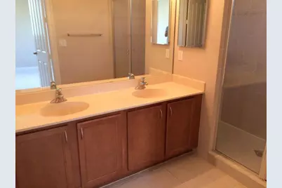 540 Amador Lane #6, West Palm Beach, FL 33401 - Photo 9