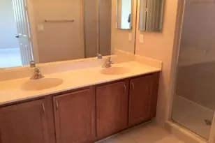 540 Amador Ln, West Palm Beach, FL 33401 - Photo 9