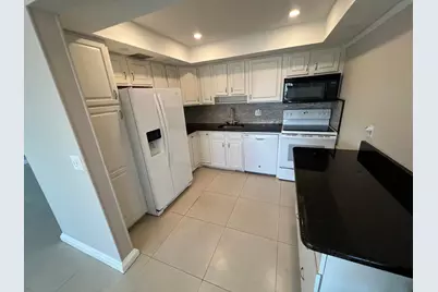 413 Greenbrier A, West Palm Beach, FL 33417 - Photo 1