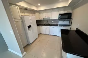 413 Greenbrier A, West Palm Beach, FL 33417 - Photo 1