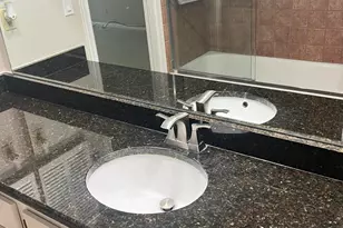 413 Greenbrier A, West Palm Beach, FL 33417 - Photo 27