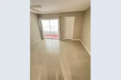 413 Greenbrier A, West Palm Beach, FL 33417 - Photo 19