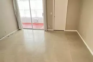 413 Greenbrier A, West Palm Beach, FL 33417 - Photo 19