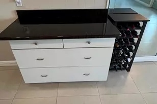 413 Greenbrier A, West Palm Beach, FL 33417 - Photo 5