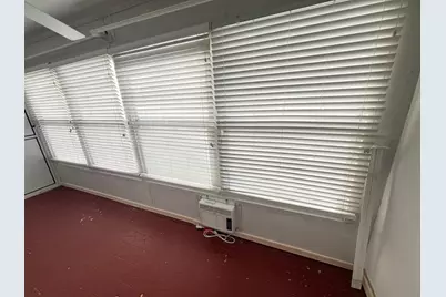 413 Greenbrier A, West Palm Beach, FL 33417 - Photo 37