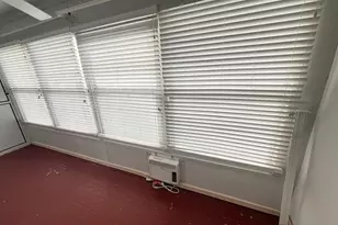 413 Greenbrier A, West Palm Beach, FL 33417 - Photo 37