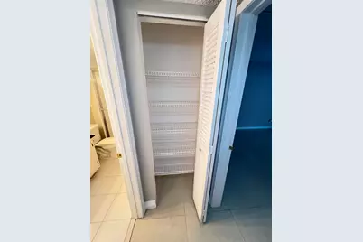 413 Greenbrier A, West Palm Beach, FL 33417 - Photo 17