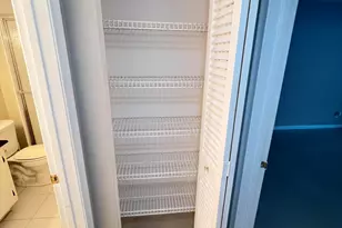 413 Greenbrier A, West Palm Beach, FL 33417 - Photo 17