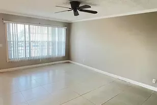 413 Greenbrier A, West Palm Beach, FL 33417 - Photo 13