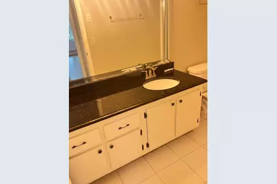 413 Greenbrier A, West Palm Beach, FL 33417 - Photo 33