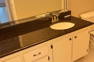 413 Greenbrier A, West Palm Beach, FL 33417 - Photo 33