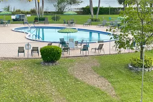 413 Greenbrier A, West Palm Beach, FL 33417 - Photo 39