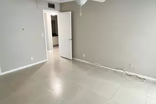 413 Greenbrier A, West Palm Beach, FL 33417 - Photo 21