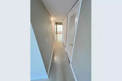 413 Greenbrier A, West Palm Beach, FL 33417 - Photo 15