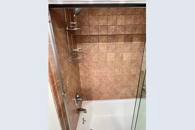 413 Greenbrier A, West Palm Beach, FL 33417 - Photo 25