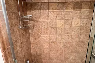 413 Greenbrier A, West Palm Beach, FL 33417 - Photo 25