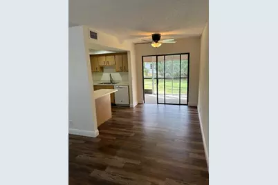 4245 Oak Terrace Drive, Greenacres, FL 33463 - Photo 3