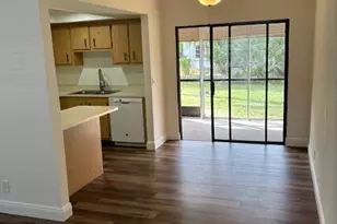 4245 Oak Terrace Dr, Greenacres, FL 33463 - Photo 3