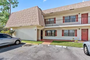 4245 Oak Terrace Dr, Greenacres, FL 33463 - Photo 1