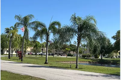 4245 Oak Terrace Drive, Greenacres, FL 33463 - Photo 13