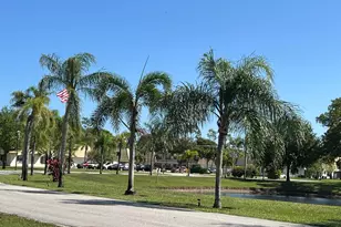 4245 Oak Terrace Dr, Greenacres, FL 33463 - Photo 13