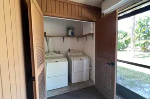 4245 Oak Terrace Dr, Greenacres, FL 33463 - Photo 11