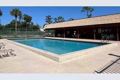 4245 Oak Terrace Drive, Greenacres, FL 33463 - Photo 15