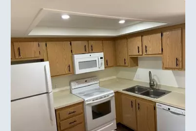 4245 Oak Terrace Drive, Greenacres, FL 33463 - Photo 5