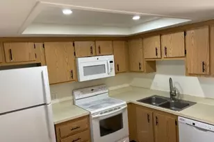 4245 Oak Terrace Dr, Greenacres, FL 33463 - Photo 5