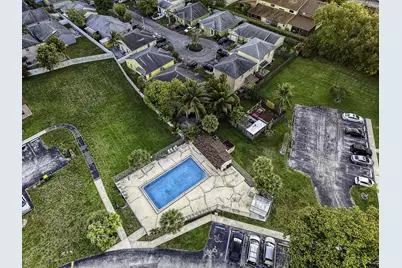 5789 Woodland Point Drive, Tamarac, FL 33319 - Photo 57