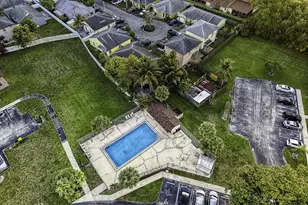 5789 Woodland Point Dr, Tamarac, FL 33319 - Photo 57