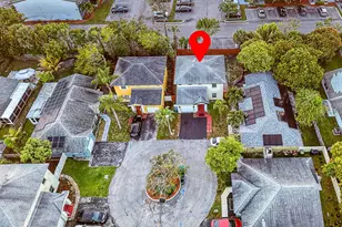 5789 Woodland Point Dr, Tamarac, FL 33319 - Photo 5